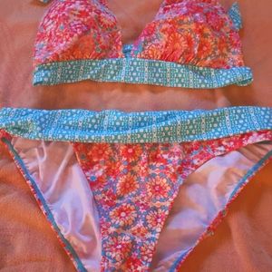 Venus 2pc. Swimsuit